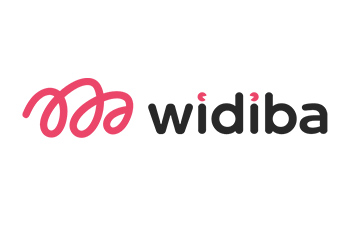 Logo Widiba