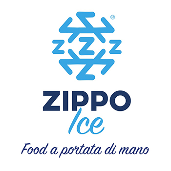 zippoice-logo