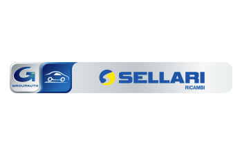 Logo Sellari